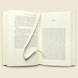 Adventures of Huckleberry Finn - Mark Twain - Bookstore - STAG Provisions - Home - Library - Book
