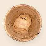 Mini Wooden Pixi Bowl - Home - STAG Provisions - Home - Kitchen - Tabletop