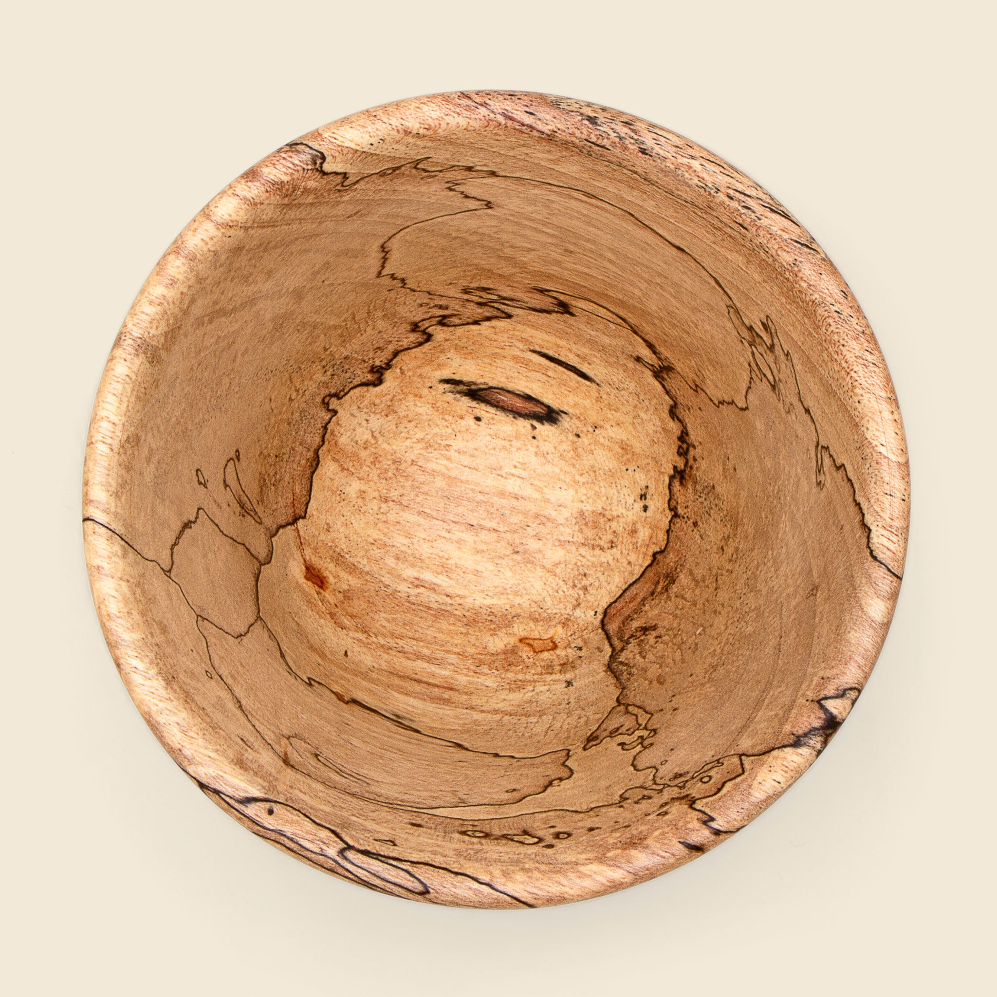 Mini Wooden Pixi Bowl - Home - STAG Provisions - Home - Kitchen - Tabletop