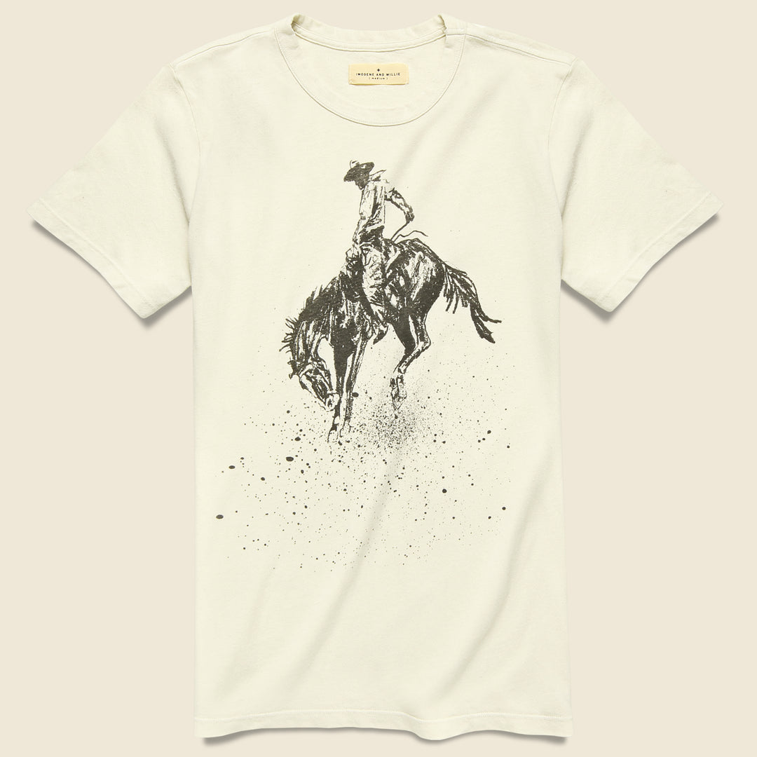 Graphic Tees – STAG Provisions
