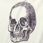 Motel Tee - White - Imogene + Willie - STAG Provisions - Tops - S/S Tee - Graphic