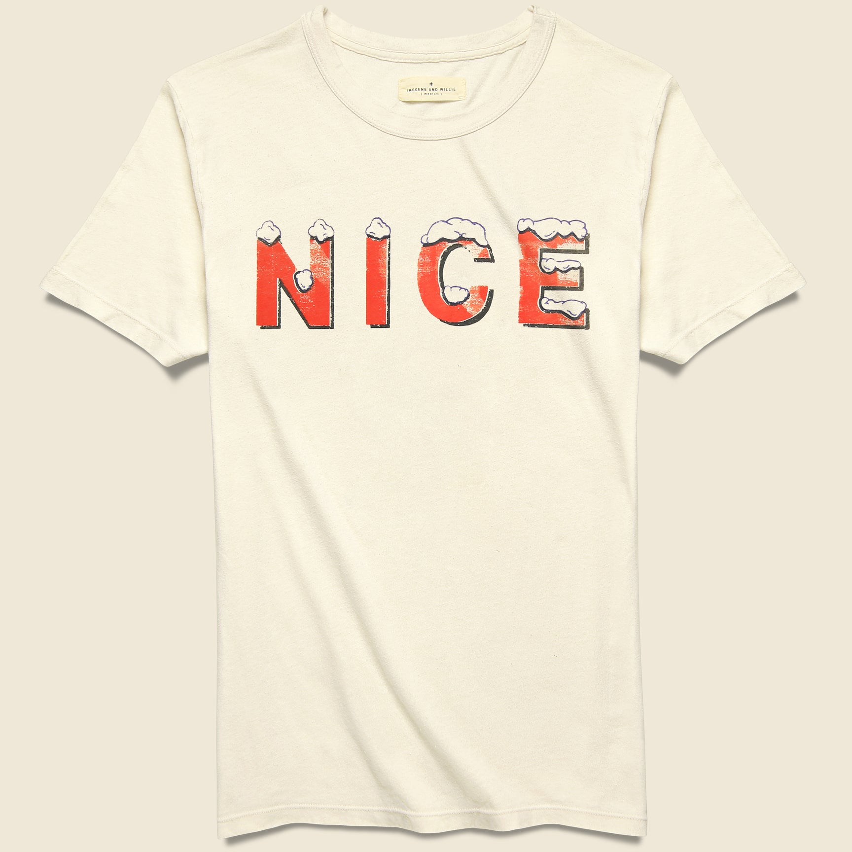 Graphic Tees | STAG – STAG Provisions