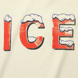 Nice Tee - Vintage White - Imogene + Willie - STAG Provisions - Tops - S/S Tee - Graphic