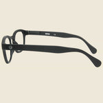 The Retro #C Readers - Black - Izipizi - STAG Provisions - Accessories - Eyewear