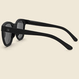 The Trapeze Oversize #N - Black - Izipizi - STAG Provisions - Accessories - Eyewear