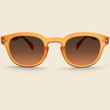 The Retro #C - Jupiter - Izipizi - STAG Provisions - Accessories - Eyewear