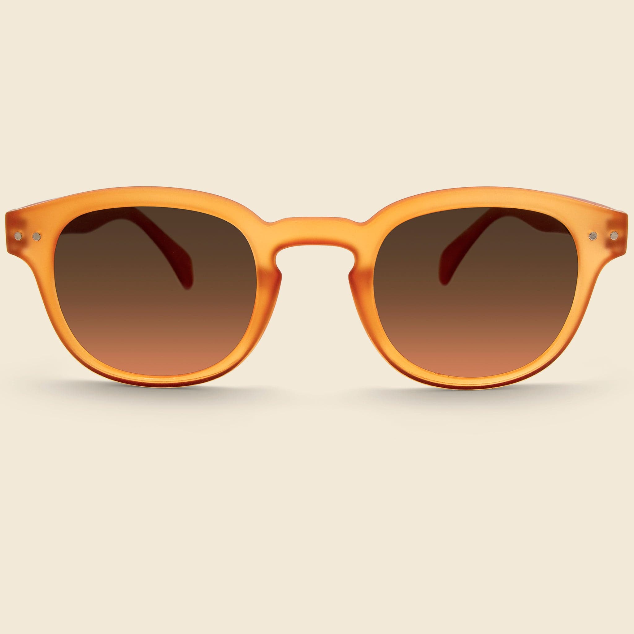 The Retro #C - Jupiter - Izipizi - STAG Provisions - Accessories - Eyewear