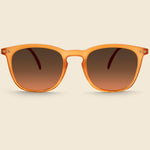 The Trapeze #E - Jupiter - Izipizi - STAG Provisions - Accessories - Eyewear