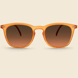 The Trapeze #E - Jupiter - Izipizi - STAG Provisions - Accessories - Eyewear
