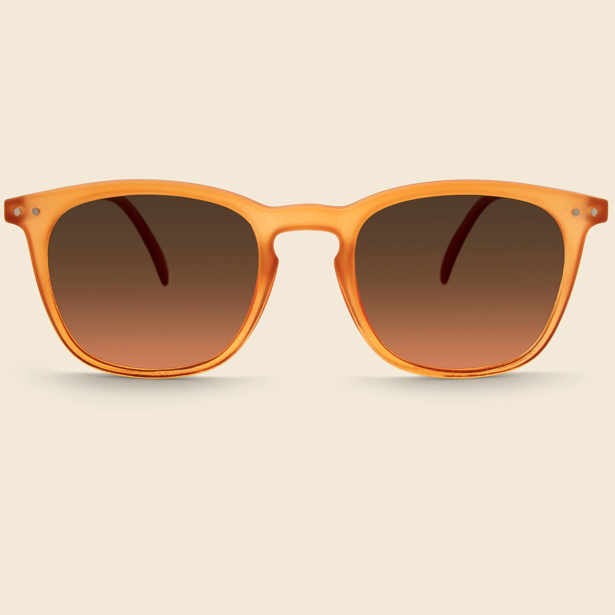 The Trapeze #E - Jupiter - Izipizi - STAG Provisions - Accessories - Eyewear