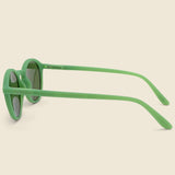 The Iconic #D - Evergreen - Izipizi - STAG Provisions - Accessories - Eyewear