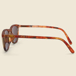 The Trapeze #E - Wild Bright - Izipizi - STAG Provisions - Accessories - Eyewear