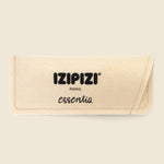 The Trapeze #E - Wild Bright - Izipizi - STAG Provisions - Accessories - Eyewear