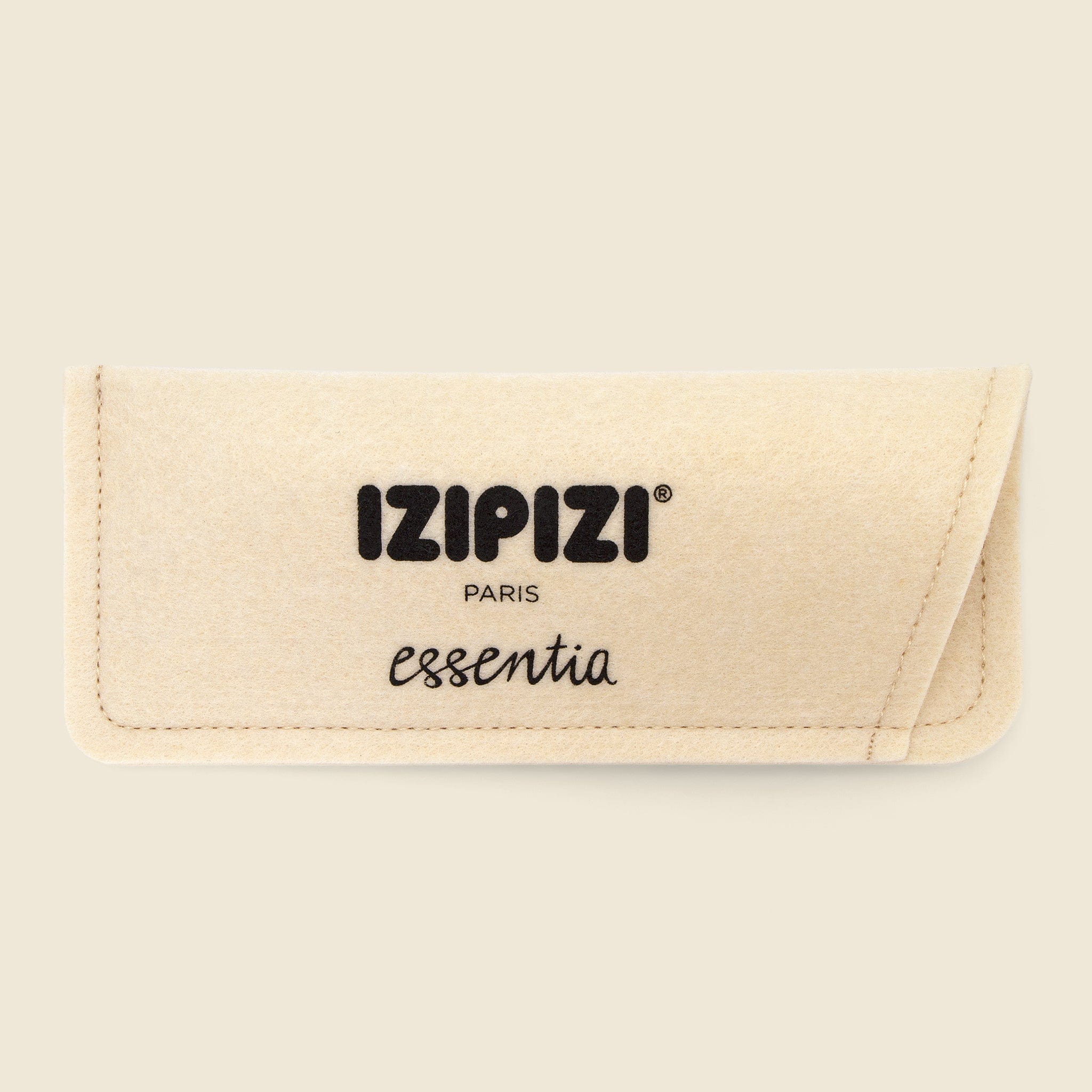 The Trapeze #E - Wild Bright - Izipizi - STAG Provisions - Accessories - Eyewear
