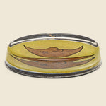 Moony Oval Paperweight - John Derian - STAG Provisions - Home - Art & Accessories - Decorative Object