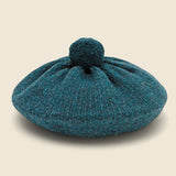 Tammy Hat - Lugano - Jo Gordon - STAG Provisions - Accessories - Hats