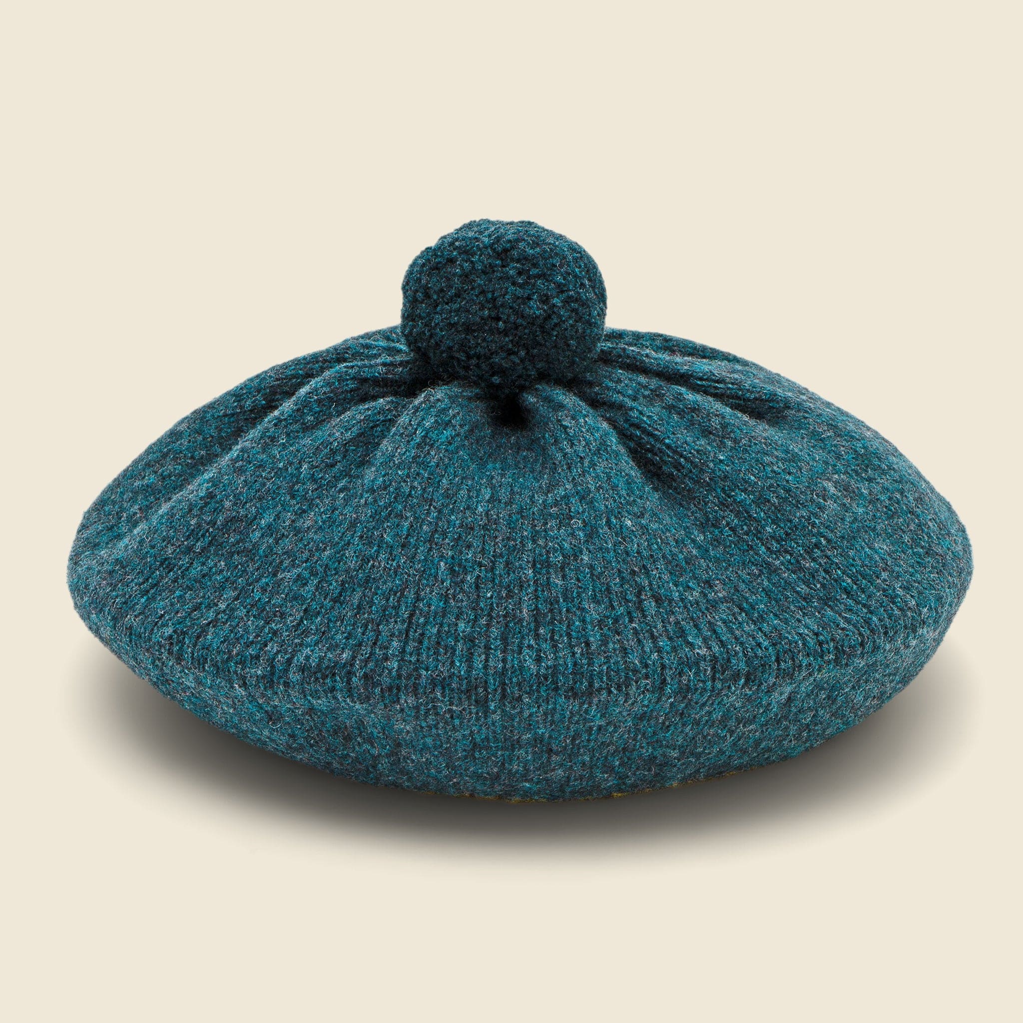 Tammy Hat - Lugano - Jo Gordon - STAG Provisions - Accessories - Hats