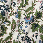 Sai Shirt - Floral Multi - Kardo - STAG Provisions - Tops - S/S Woven - Floral