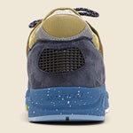 Aria Sneaker - India Ink/Dark Olive - Karhu - STAG Provisions - Shoes - Athletic