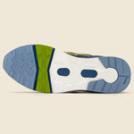 Aria Sneaker - India Ink/Dark Olive - Karhu - STAG Provisions - Shoes - Athletic