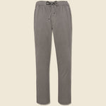 Stand Easy Pant - Gravel - Katin - STAG Provisions - Pants - Twill