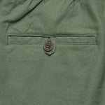 Trails Short - Olive - Katin - STAG Provisions - Shorts - Solid