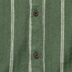 Alan Shirt - Olive - Katin - STAG Provisions - Tops - S/S Woven