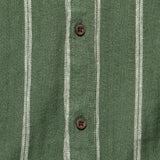 Alan Shirt - Olive - Katin - STAG Provisions - Tops - S/S Woven