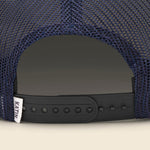 See You Out There Trucker Hat - Navy/White - Katin - STAG Provisions - Accessories - Hats