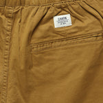 Patio Short - Light Walnut - Katin - STAG Provisions - Shorts - Lounge