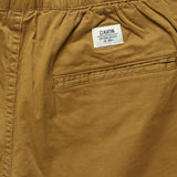 Patio Short - Light Walnut - Katin - STAG Provisions - Shorts - Lounge