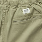 Patio Short - Khaki - Katin - STAG Provisions - Shorts - Lounge