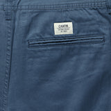 Cove Short - Slate Blue - Katin - STAG Provisions - Shorts - Solid