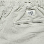 Kord Short - Light Grey - Katin - STAG Provisions - Shorts - Solid