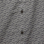 Summit Shirt - Gravel - Katin - STAG Provisions - Tops - S/S Woven - Other Pattern
