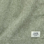 Isaiah Heather Easy Short - Cactus - Katin - STAG Provisions - Shorts - Lounge
