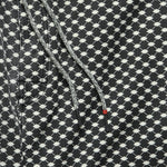 Fes Boardshort - Black Wash - Katin - STAG Provisions - Shorts - Swim