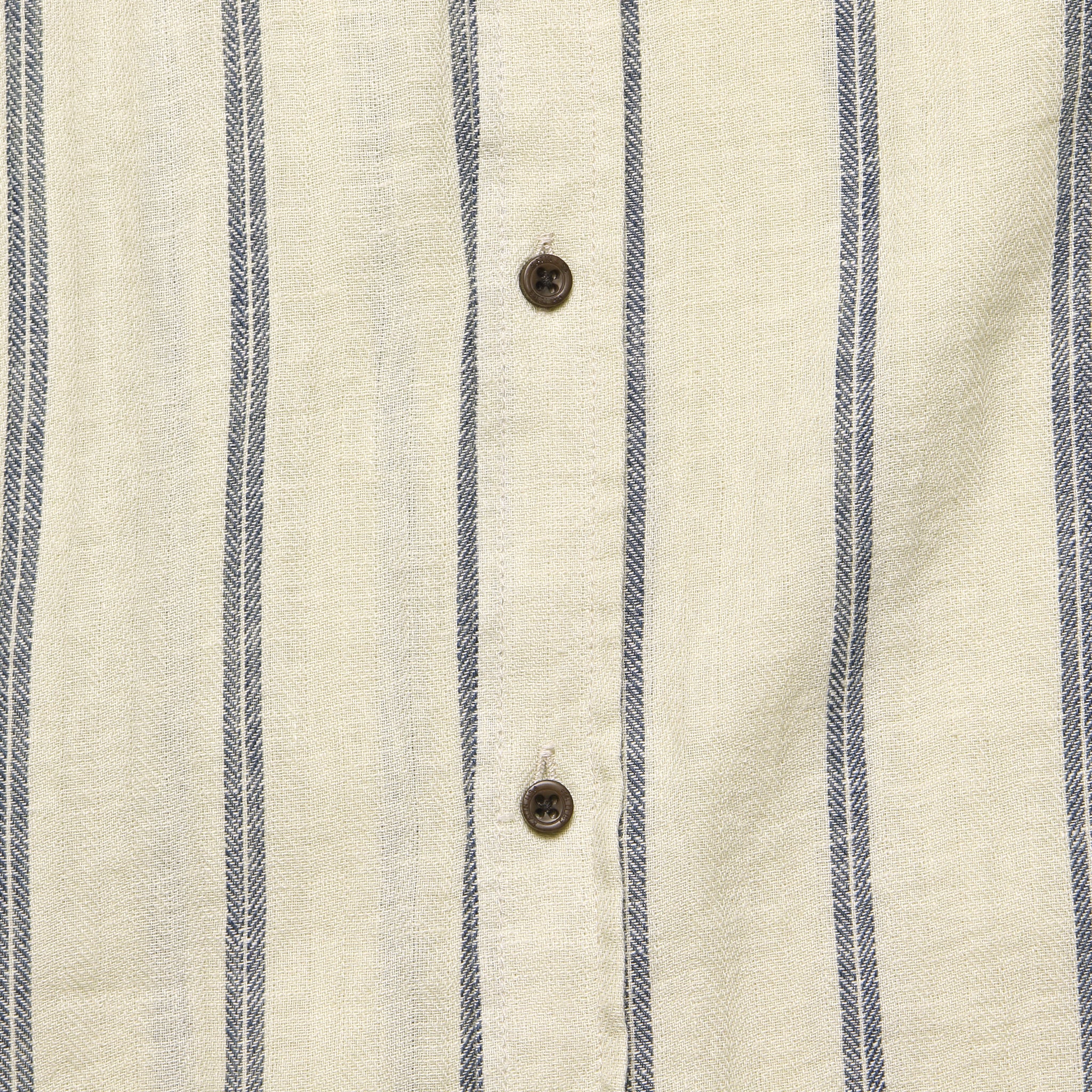 
                          Alan Stripe Shirt - Wool - Katin - STAG Provisions - Tops - S/S Woven - Stripe
                        