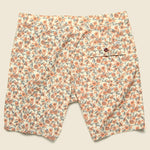 Posey Boardshort - Wool - Katin - STAG Provisions - Shorts - Swim