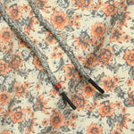 Posey Boardshort - Wool - Katin - STAG Provisions - Shorts - Swim