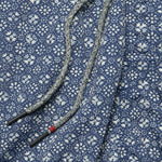 Walter Swim Trunk - New Navy - Katin - STAG Provisions - Shorts - Swim