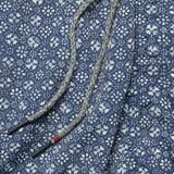 Walter Swim Trunk - New Navy - Katin - STAG Provisions - Shorts - Swim