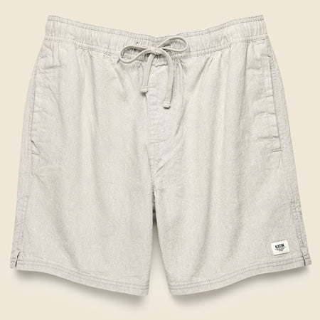 Bottoms for Men | Shorts, Swimwear, Denim & Pants