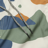 Hew Boardshort - Wool - Katin - STAG Provisions - Shorts - Swim