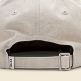 Dos Palmas Twill Hat - Wool - Katin - STAG Provisions - Accessories - Hats