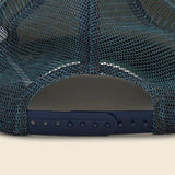 See You Out There Trucker Hat - Navy - Katin - STAG Provisions - Accessories - Hats