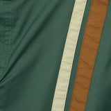 Grant Boardshort - Pine - Katin - STAG Provisions - Shorts - Swim