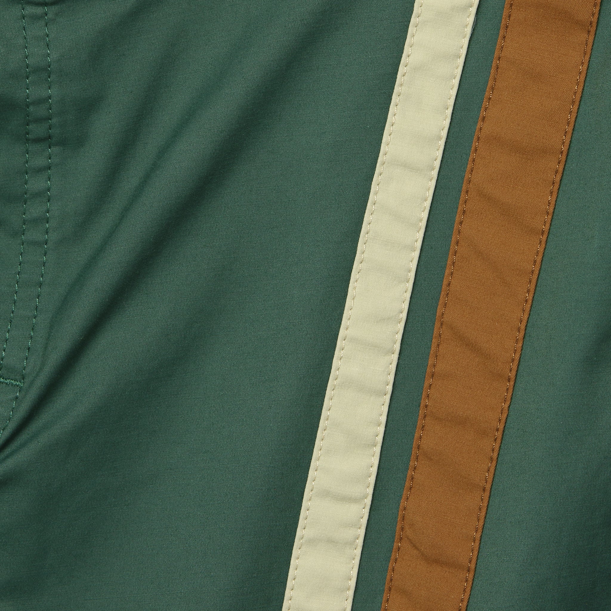 Grant Boardshort - Pine - Katin - STAG Provisions - Shorts - Swim