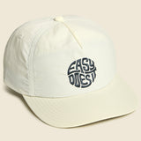 Easy Does It Emblem Hat - Wool - Katin - STAG Provisions - Accessories - Hats