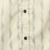 Hazy Shirt - Wool - Katin - STAG Provisions - Tops - S/S Woven - Other Pattern